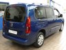 USED 2020 20 VAUXHALL COMBO LIFE 1.5 ENERGY XL S/S 5d 101 BHP 7 SEATS, PRIVACY GLASS, SMART PHONE CONNECTIVITY.  AIR CON CRUISE CONTROL PARKING SENSORS 1 OWNER SERVICE HISTORY 6 MONTHS GOLD WARRANTY