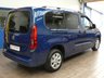 USED 2020 20 VAUXHALL COMBO LIFE 1.5 ENERGY XL S/S 5d 101 BHP 7 SEATS, PRIVACY GLASS, SMART PHONE CONNECTIVITY.  AIR CON CRUISE CONTROL PARKING SENSORS 1 OWNER SERVICE HISTORY 6 MONTHS GOLD WARRANTY