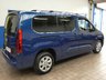 USED 2020 20 VAUXHALL COMBO LIFE 1.5 ENERGY XL S/S 5d 101 BHP 7 SEATS, PRIVACY GLASS, SMART PHONE CONNECTIVITY.  AIR CON CRUISE CONTROL PARKING SENSORS 1 OWNER SERVICE HISTORY 6 MONTHS GOLD WARRANTY