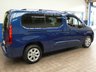 USED 2020 20 VAUXHALL COMBO LIFE 1.5 ENERGY XL S/S 5d 101 BHP 7 SEATS, PRIVACY GLASS, SMART PHONE CONNECTIVITY.  AIR CON CRUISE CONTROL PARKING SENSORS 1 OWNER SERVICE HISTORY 6 MONTHS GOLD WARRANTY