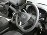 USED 2020 20 VAUXHALL COMBO LIFE 1.5 ENERGY XL S/S 5d 101 BHP 7 SEATS, PRIVACY GLASS, SMART PHONE CONNECTIVITY.  AIR CON CRUISE CONTROL PARKING SENSORS 1 OWNER SERVICE HISTORY 6 MONTHS GOLD WARRANTY