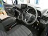 USED 2020 20 VAUXHALL COMBO LIFE 1.5 ENERGY XL S/S 5d 101 BHP 7 SEATS, PRIVACY GLASS, SMART PHONE CONNECTIVITY.  AIR CON CRUISE CONTROL PARKING SENSORS 1 OWNER SERVICE HISTORY 6 MONTHS GOLD WARRANTY