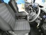 USED 2020 20 VAUXHALL COMBO LIFE 1.5 ENERGY XL S/S 5d 101 BHP 7 SEATS, PRIVACY GLASS, SMART PHONE CONNECTIVITY.  AIR CON CRUISE CONTROL PARKING SENSORS 1 OWNER SERVICE HISTORY 6 MONTHS GOLD WARRANTY