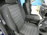 USED 2020 20 VAUXHALL COMBO LIFE 1.5 ENERGY XL S/S 5d 101 BHP 7 SEATS, PRIVACY GLASS, SMART PHONE CONNECTIVITY.  AIR CON CRUISE CONTROL PARKING SENSORS 1 OWNER SERVICE HISTORY 6 MONTHS GOLD WARRANTY