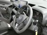 USED 2020 20 VAUXHALL COMBO LIFE 1.5 ENERGY XL S/S 5d 101 BHP 7 SEATS, PRIVACY GLASS, SMART PHONE CONNECTIVITY.  AIR CON CRUISE CONTROL PARKING SENSORS 1 OWNER SERVICE HISTORY 6 MONTHS GOLD WARRANTY