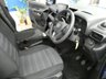 USED 2020 20 VAUXHALL COMBO LIFE 1.5 ENERGY XL S/S 5d 101 BHP 7 SEATS, PRIVACY GLASS, SMART PHONE CONNECTIVITY.  AIR CON CRUISE CONTROL PARKING SENSORS 1 OWNER SERVICE HISTORY 6 MONTHS GOLD WARRANTY