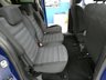 USED 2020 20 VAUXHALL COMBO LIFE 1.5 ENERGY XL S/S 5d 101 BHP 7 SEATS, PRIVACY GLASS, SMART PHONE CONNECTIVITY.  AIR CON CRUISE CONTROL PARKING SENSORS 1 OWNER SERVICE HISTORY 6 MONTHS GOLD WARRANTY