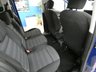 USED 2020 20 VAUXHALL COMBO LIFE 1.5 ENERGY XL S/S 5d 101 BHP 7 SEATS, PRIVACY GLASS, SMART PHONE CONNECTIVITY.  AIR CON CRUISE CONTROL PARKING SENSORS 1 OWNER SERVICE HISTORY 6 MONTHS GOLD WARRANTY