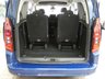 USED 2020 20 VAUXHALL COMBO LIFE 1.5 ENERGY XL S/S 5d 101 BHP 7 SEATS, PRIVACY GLASS, SMART PHONE CONNECTIVITY.  AIR CON CRUISE CONTROL PARKING SENSORS 1 OWNER SERVICE HISTORY 6 MONTHS GOLD WARRANTY