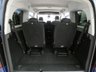 USED 2020 20 VAUXHALL COMBO LIFE 1.5 ENERGY XL S/S 5d 101 BHP 7 SEATS, PRIVACY GLASS, SMART PHONE CONNECTIVITY.  AIR CON CRUISE CONTROL PARKING SENSORS 1 OWNER SERVICE HISTORY 6 MONTHS GOLD WARRANTY