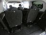 USED 2020 20 VAUXHALL COMBO LIFE 1.5 ENERGY XL S/S 5d 101 BHP 7 SEATS, PRIVACY GLASS, SMART PHONE CONNECTIVITY.  AIR CON CRUISE CONTROL PARKING SENSORS 1 OWNER SERVICE HISTORY 6 MONTHS GOLD WARRANTY