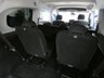 USED 2020 20 VAUXHALL COMBO LIFE 1.5 ENERGY XL S/S 5d 101 BHP 7 SEATS, PRIVACY GLASS, SMART PHONE CONNECTIVITY.  AIR CON CRUISE CONTROL PARKING SENSORS 1 OWNER SERVICE HISTORY 6 MONTHS GOLD WARRANTY