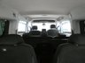 USED 2020 20 VAUXHALL COMBO LIFE 1.5 ENERGY XL S/S 5d 101 BHP 7 SEATS, PRIVACY GLASS, SMART PHONE CONNECTIVITY.  AIR CON CRUISE CONTROL PARKING SENSORS 1 OWNER SERVICE HISTORY 6 MONTHS GOLD WARRANTY