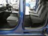 USED 2020 20 VAUXHALL COMBO LIFE 1.5 ENERGY XL S/S 5d 101 BHP 7 SEATS, PRIVACY GLASS, SMART PHONE CONNECTIVITY.  AIR CON CRUISE CONTROL PARKING SENSORS 1 OWNER SERVICE HISTORY 6 MONTHS GOLD WARRANTY
