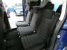 USED 2020 20 VAUXHALL COMBO LIFE 1.5 ENERGY XL S/S 5d 101 BHP 7 SEATS, PRIVACY GLASS, SMART PHONE CONNECTIVITY.  AIR CON CRUISE CONTROL PARKING SENSORS 1 OWNER SERVICE HISTORY 6 MONTHS GOLD WARRANTY