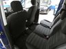 USED 2020 20 VAUXHALL COMBO LIFE 1.5 ENERGY XL S/S 5d 101 BHP 7 SEATS, PRIVACY GLASS, SMART PHONE CONNECTIVITY.  AIR CON CRUISE CONTROL PARKING SENSORS 1 OWNER SERVICE HISTORY 6 MONTHS GOLD WARRANTY