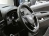 USED 2020 20 VAUXHALL COMBO LIFE 1.5 ENERGY XL S/S 5d 101 BHP 7 SEATS, PRIVACY GLASS, SMART PHONE CONNECTIVITY.  AIR CON CRUISE CONTROL PARKING SENSORS 1 OWNER SERVICE HISTORY 6 MONTHS GOLD WARRANTY