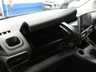 USED 2020 20 VAUXHALL COMBO LIFE 1.5 ENERGY XL S/S 5d 101 BHP 7 SEATS, PRIVACY GLASS, SMART PHONE CONNECTIVITY.  AIR CON CRUISE CONTROL PARKING SENSORS 1 OWNER SERVICE HISTORY 6 MONTHS GOLD WARRANTY