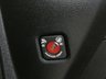 USED 2020 20 VAUXHALL COMBO LIFE 1.5 ENERGY XL S/S 5d 101 BHP 7 SEATS, PRIVACY GLASS, SMART PHONE CONNECTIVITY.  AIR CON CRUISE CONTROL PARKING SENSORS 1 OWNER SERVICE HISTORY 6 MONTHS GOLD WARRANTY