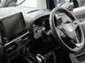 USED 2020 20 VAUXHALL COMBO LIFE 1.5 ENERGY XL S/S 5d 101 BHP 7 SEATS, PRIVACY GLASS, SMART PHONE CONNECTIVITY.  AIR CON CRUISE CONTROL PARKING SENSORS 1 OWNER SERVICE HISTORY 6 MONTHS GOLD WARRANTY