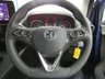 USED 2020 20 VAUXHALL COMBO LIFE 1.5 ENERGY XL S/S 5d 101 BHP 7 SEATS, PRIVACY GLASS, SMART PHONE CONNECTIVITY.  AIR CON CRUISE CONTROL PARKING SENSORS 1 OWNER SERVICE HISTORY 6 MONTHS GOLD WARRANTY