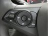 USED 2020 20 VAUXHALL COMBO LIFE 1.5 ENERGY XL S/S 5d 101 BHP 7 SEATS, PRIVACY GLASS, SMART PHONE CONNECTIVITY.  AIR CON CRUISE CONTROL PARKING SENSORS 1 OWNER SERVICE HISTORY 6 MONTHS GOLD WARRANTY