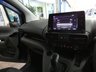 USED 2020 20 VAUXHALL COMBO LIFE 1.5 ENERGY XL S/S 5d 101 BHP 7 SEATS, PRIVACY GLASS, SMART PHONE CONNECTIVITY.  AIR CON CRUISE CONTROL PARKING SENSORS 1 OWNER SERVICE HISTORY 6 MONTHS GOLD WARRANTY
