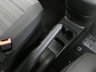 USED 2020 20 VAUXHALL COMBO LIFE 1.5 ENERGY XL S/S 5d 101 BHP 7 SEATS, PRIVACY GLASS, SMART PHONE CONNECTIVITY.  AIR CON CRUISE CONTROL PARKING SENSORS 1 OWNER SERVICE HISTORY 6 MONTHS GOLD WARRANTY
