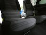 USED 2020 20 VAUXHALL COMBO LIFE 1.5 ENERGY XL S/S 5d 101 BHP 7 SEATS, PRIVACY GLASS, SMART PHONE CONNECTIVITY.  AIR CON CRUISE CONTROL PARKING SENSORS 1 OWNER SERVICE HISTORY 6 MONTHS GOLD WARRANTY