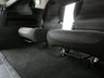 USED 2020 20 VAUXHALL COMBO LIFE 1.5 ENERGY XL S/S 5d 101 BHP 7 SEATS, PRIVACY GLASS, SMART PHONE CONNECTIVITY.  AIR CON CRUISE CONTROL PARKING SENSORS 1 OWNER SERVICE HISTORY 6 MONTHS GOLD WARRANTY
