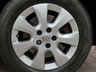 USED 2020 20 VAUXHALL COMBO LIFE 1.5 ENERGY XL S/S 5d 101 BHP 7 SEATS, PRIVACY GLASS, SMART PHONE CONNECTIVITY.  AIR CON CRUISE CONTROL PARKING SENSORS 1 OWNER SERVICE HISTORY 6 MONTHS GOLD WARRANTY
