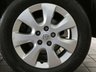 USED 2020 20 VAUXHALL COMBO LIFE 1.5 ENERGY XL S/S 5d 101 BHP 7 SEATS, PRIVACY GLASS, SMART PHONE CONNECTIVITY.  AIR CON CRUISE CONTROL PARKING SENSORS 1 OWNER SERVICE HISTORY 6 MONTHS GOLD WARRANTY