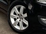 USED 2014 63 VOLKSWAGEN POLO 1.2 MATCH EDITION 3dr 
