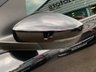USED 2014 63 VOLKSWAGEN POLO 1.2 MATCH EDITION 3dr 