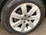 USED 2014 63 VOLKSWAGEN POLO 1.2 MATCH EDITION 3dr 