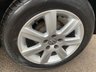 USED 2014 63 VOLKSWAGEN POLO 1.2 MATCH EDITION 3dr 