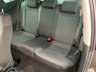 USED 2014 63 VOLKSWAGEN POLO 1.2 MATCH EDITION 3dr 