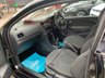 USED 2014 63 VOLKSWAGEN POLO 1.2 MATCH EDITION 3dr 