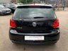 USED 2014 63 VOLKSWAGEN POLO 1.2 MATCH EDITION 3dr 