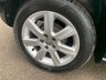 USED 2014 63 VOLKSWAGEN POLO 1.2 MATCH EDITION 3dr 