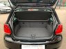 USED 2014 63 VOLKSWAGEN POLO 1.2 MATCH EDITION 3dr 
