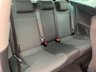 USED 2014 63 VOLKSWAGEN POLO 1.2 MATCH EDITION 3dr 