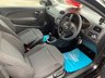 USED 2014 63 VOLKSWAGEN POLO 1.2 MATCH EDITION 3dr 