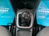 USED 2014 63 VOLKSWAGEN POLO 1.2 MATCH EDITION 3dr 