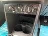 USED 2014 63 VOLKSWAGEN POLO 1.2 MATCH EDITION 3dr 