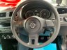 USED 2014 63 VOLKSWAGEN POLO 1.2 MATCH EDITION 3dr 