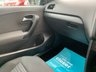 USED 2014 63 VOLKSWAGEN POLO 1.2 MATCH EDITION 3dr 