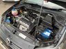 USED 2014 63 VOLKSWAGEN POLO 1.2 MATCH EDITION 3dr 