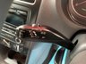 USED 2014 63 VOLKSWAGEN POLO 1.2 MATCH EDITION 3dr 