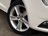 USED 2014 14 SEAT IBIZA 1.4 TOCA 5dr 